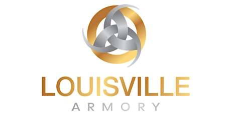 Advanced Pistol-Louisville Armory
