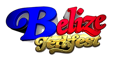 Belize Jerk Fest