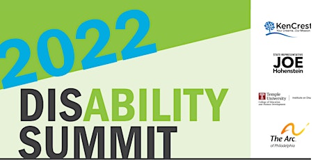 2022 Disability Summit: Enabling Technology