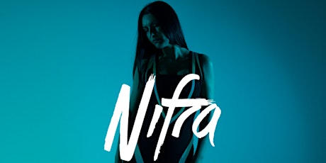 Nifra: Follow Me III Tour tickets
