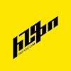 Logotipo de infocom.am