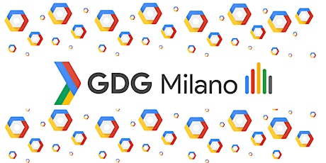 Immagine principale di Google Cloud and Kubernetes (with Terrence Ryan - Google) 