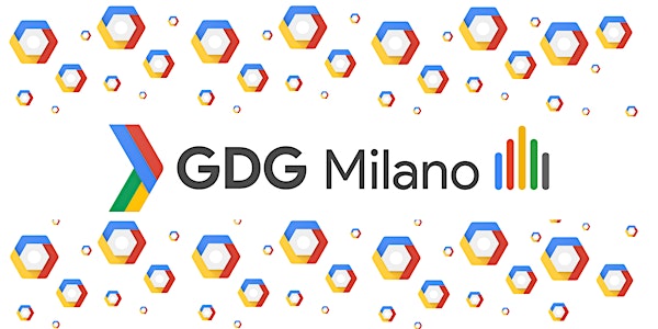 Google Cloud and Kubernetes (with Terrence Ryan - Google)