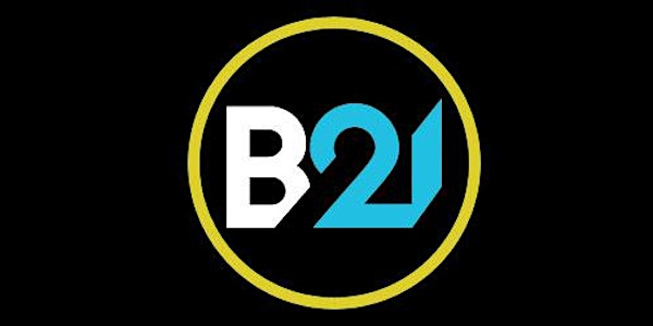 2017 B21 Panel in Phoenix