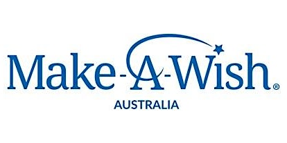 Trivia Night Fundraiser For Gippsland Branch of Make A Wish