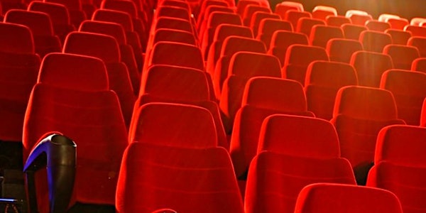Mary Shelley Symposium | Why do we fund Australian films but not the cinema...