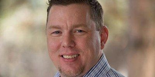 Building Better SSIS Packages - Tim Mitchell
