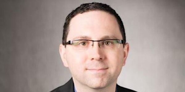 Virtualization for SQL Server DBAs - David Klee