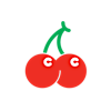 Logo van Cherry Discotheque