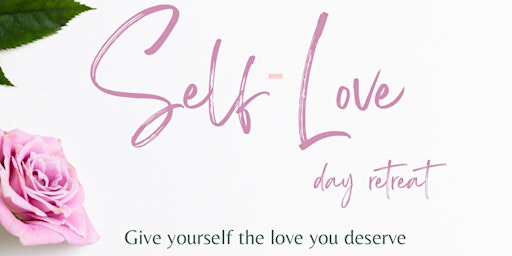Self-Love Day Retreat