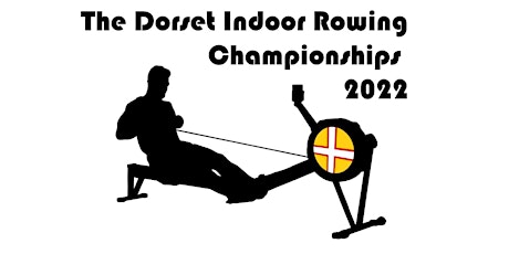 Dorset Indoor Rowing Championships 2022 (virtual) ingressos