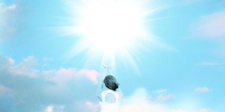 Creating Authentic Abundance - A Channeled Discussion with the Angels of The Council primary image