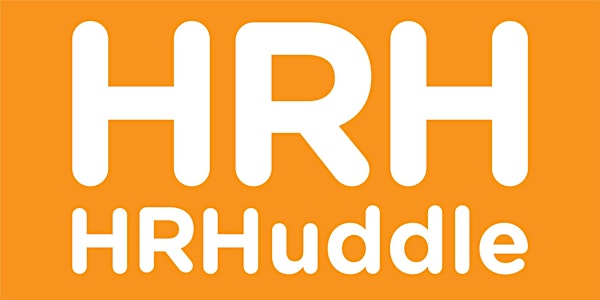 HRHuddle - Employment Law Update 2022