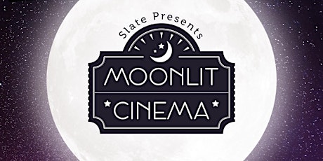 Jurassic Park  Moonlit Cinema  in Mill Gardens, Leamington Spa tickets