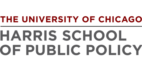 University of Chicago - Aims of Public Policy tickets