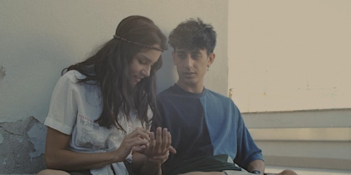 VIAGGIO NEL CORTO – Il Cinema agli Under 25