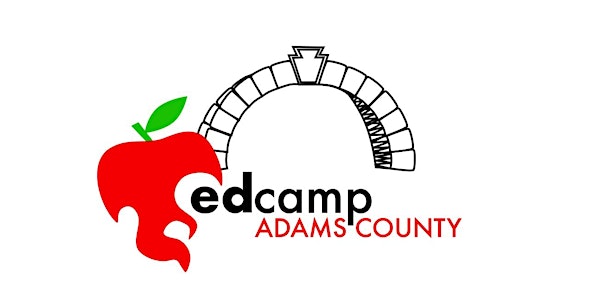 EdCamp Adams County