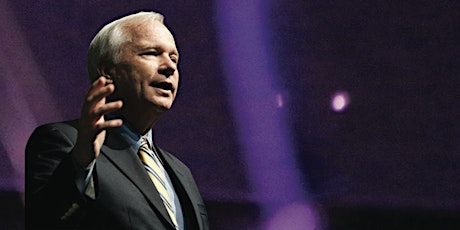 Dr William Willimon Preaching Conference  primary image