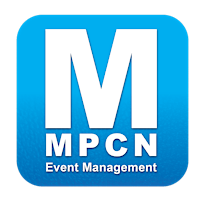 MPCN+Event+Management+a.k.a.+Medical+Events+B