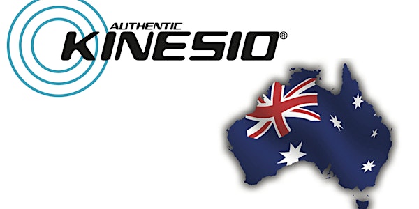 Kinesio Taping Symposium