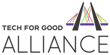 STA  Community Event - Introducing the Tech for Good Alliance tickets