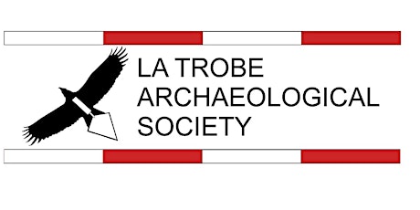 Introduction to Practical Archaeology primary image