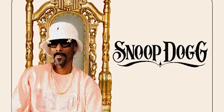 Snoop Dogg Perform Live Hiphop Party @ Elia Beach Club Las Vegas Pool Party tickets