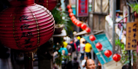 Marketing to Chinese travellers: get updated on what's working (Sydney) primary image