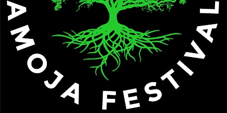 Amoja Festival 2022 Black, Queer,Healing Retreat.