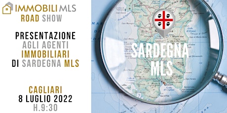 SARDEGNA MLS - IMMOBILI MLS IN TOUR