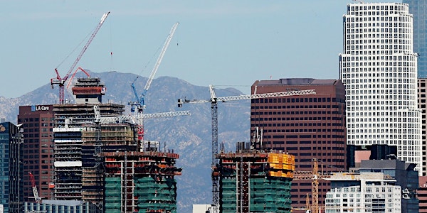 Real Estate 2017: Great Expectations