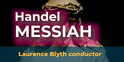 Handel: Messiah (Exeter)