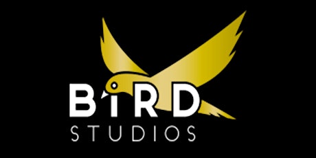 BIRD Studios 2017 Summer Showcase  primary image