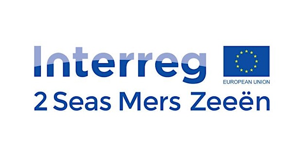 Interreg 2 Seas Programme Project Planning & Brokerage Workshop