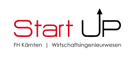 Hauptbild für Gründerworkshop Förderung & Finanzierung