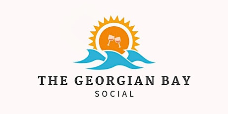 Georgian Bay Social: Grey & Gold Edition tickets