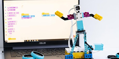 Build Your Own Robots and 3D Printing (Ages 7 - 9) (PM) tickets