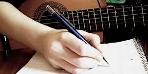 Song Writing Workshops