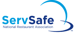Food Protection Manager training