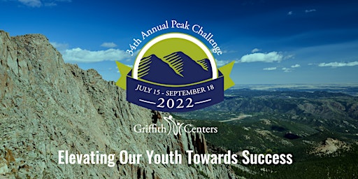 Peak Challenge Meet-n-Greet | Colorado Springs, CO