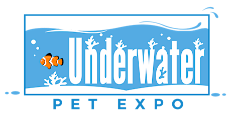 Underwater Pet Expo 2022 tickets