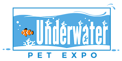 Underwater Pet Expo 2022