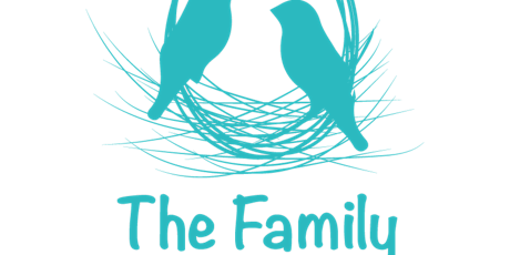 Transition to Parenthood - Information Session tickets