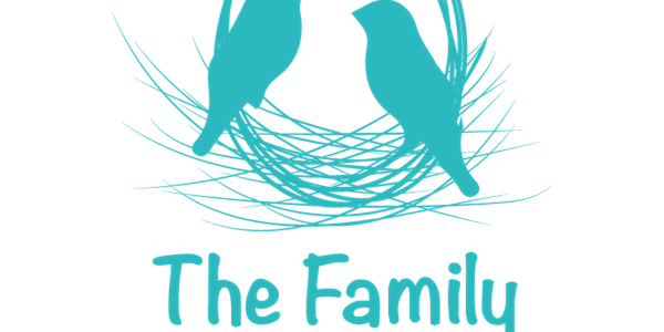 Transition to Parenthood - Information Session
