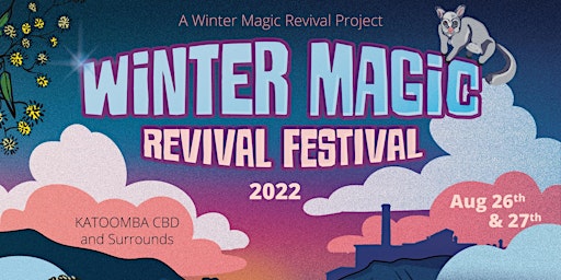 Revival Festival