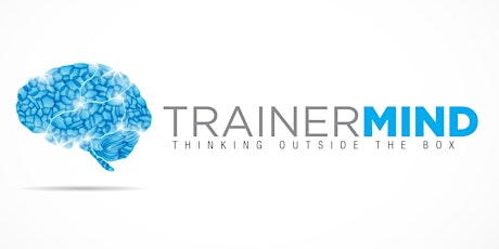 TrainerMind - Thinking Outside The Box primary image