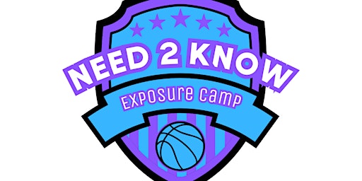 Need 2 Know Jr. Exposure Showcase(Class of 2031-2033)