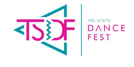 Tri-State Dance Festival 2023