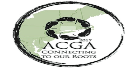 American Community Gardening Ociation Events Eventbrite 2017 Acga Annual Conference Hartford Ct Tickets