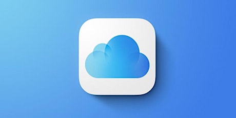 Using the Cloud: A Beginner's Guide for Apple Users